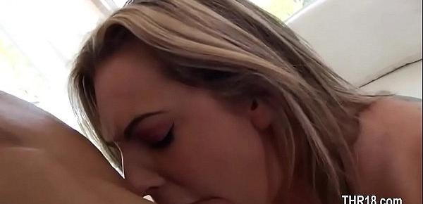 1-Great cumshot and penis inside of her throat -2015-10-24-10-58-021
